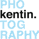 Kentin-logo-web-RGB-2