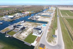 DJI_0055.JPG