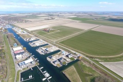 DJI_0065.JPG