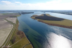 DJI_0066.JPG