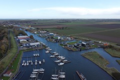 DJI_0280.JPG